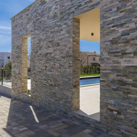 Villa Prudensia By Interhome