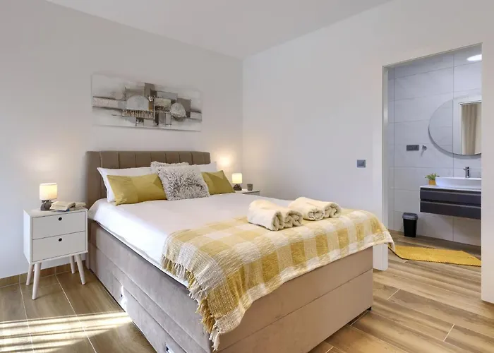 빌라 Prudensia By Interhome