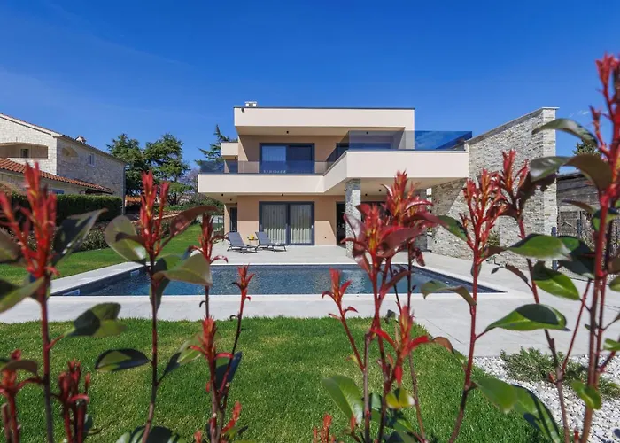 Prudensia By Interhome *