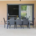 Prudensia By Interhome 빌라 *