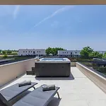 Prudensia By Interhome * Kaštelir