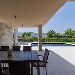 Prudensia By Interhome 빌라 *