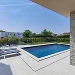 Prudensia By Interhome Kaštelir