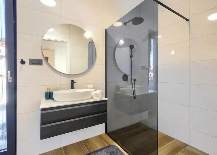 Prudensia By Interhome Villa