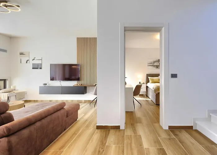 Prudensia By Interhome