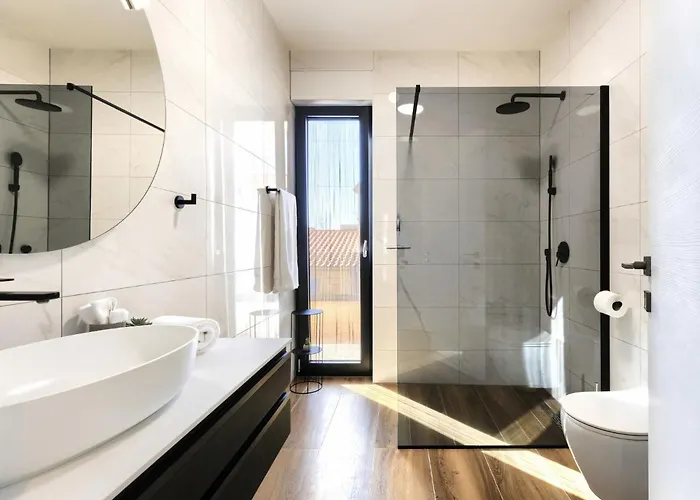 Villa Prudensia By Interhome Kaštelir