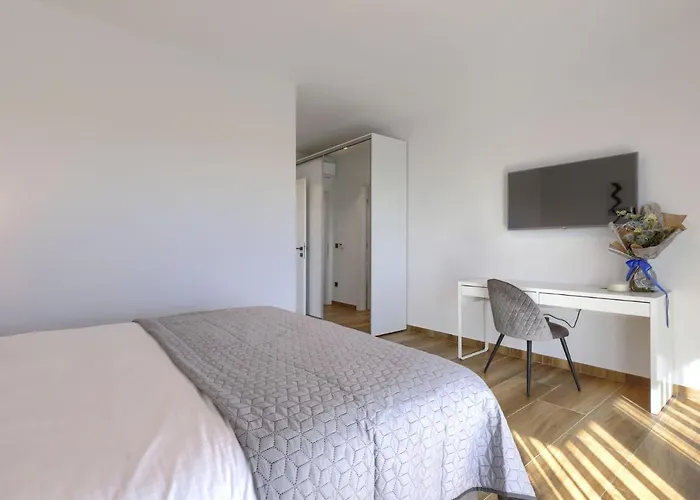 Prudensia By Interhome Kaštelir